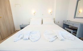 Kontogoni Rooms